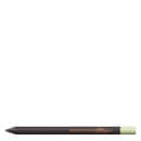 PIXI Endless Brow Gel Pen 1.2g (Various Shades)