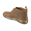 dr martens cabrillo gaucho