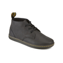dr martens will desert boots
