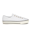 chuck taylor all star craft leather ox