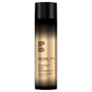 label.m Diamond Dust Shampoo 250ml label.m Diamond Dust Shampoo 250ml