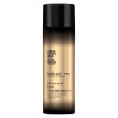label.m Diamond Dust Conditioner 200ml label.m Diamond Dust Conditioner 200ml