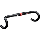 ITM Alcor 80 6061 Alloy Road Handlebar ITM Alcor 80 6061 Alloy Road Handlebar
