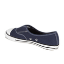 ladies converse pumps uk