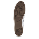 ladies converse pumps uk