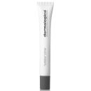 Dermalogica HydraBlur Primer 22ml Dermalogica HydraBlur Primer 22ml