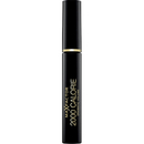 Max Factor 2000 Calorie Mascara Max Factor 2000 Calorie Mascara