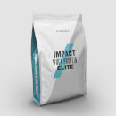 Impact Whey Protein Elite - 2.5kg - Chocolate