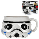 Star Wars Stormtrooper Pop! Home Mug