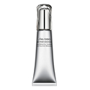Shiseido Bio-Performance Glow Revival Eye Treatment