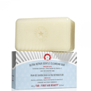 First Aid Beauty Ultra Repair Gentle Cleansing Bar, $14.00