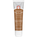 First Aid Beauty Slow Glow Self Tanning Moisturizer, $28.00
