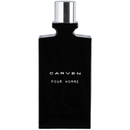 Carven Pour Homme After Shave Natural Spray (100ml)
