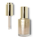 Stila Aqua Glow Serum Foundation