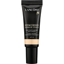 Lancôme Effacernes anti-cernes Longue Durée (15ml) Lancôme Effacernes anti-cernes Longue Durée (15ml)