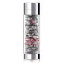 Elizabeth Arden Skin Illuminating Advanced Brightening Night Capsules (50 Capsules) Elizabeth Arden Skin Illuminating Advanced Brightening Night Capsules (50 Capsules)