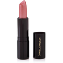 Daniel Sandler Lipstick 3g (Various Shades) Daniel Sandler Lipstick 3g (Various Shades)