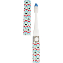 Sonic Chic URBAN Electric Toothbrush - Tribal Quest