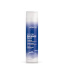 Joico Colour Balance Blue Shampoo 300ml
