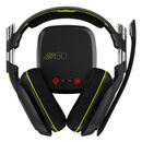 ASTRO A50 Wireless Headset Bundle - Black (Xbox One/PC)