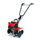 FG 205 Mini Tiller