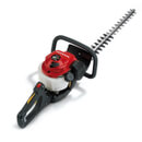 HHH 25D 75E Hedgetrimmer