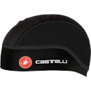 Castelli Summer Skull Cap - Black Castelli Summer Skull Cap - Black