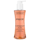 PAYOT Cleansing Gel 200ml PAYOT Cleansing Gel 200ml