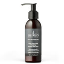 Sukin Oil Balancing Mattifying Facial Moisturiser 125ml