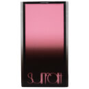 Surratt Artistique Blush - Guimauve Surratt Artistique Blush - Guimauve