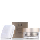Emma Hardie Moringa Cleansing Balm with Professional Cleansing Cloth 100ml Emma Hardie Moringa Cleansing Balm with Professional Cleansing Cloth 100ml
