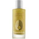 Omorovizca Gold Shimmer Oil (100ml)
