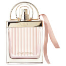 Chloé Love Story Eau de Toilette 50ml