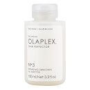 Olaplex Hair Perfector 100ml No.3 Olaplex Hair Perfector 100ml No.3