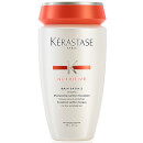Kérastase Nutritive Bain Satin 2 250ml Kérastase Nutritive Bain Satin 2 250ml