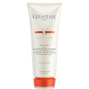 Kérastase Nutritive Lait Vital 200ml Kérastase Nutritive Lait Vital 200ml
