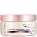 Matrix Biolage Sugarshine Polishing Hair Scrub (220g 