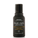 Aveda Invati Men's Exfoliating Shampoo (50ml)