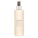 ELEMIS Smart Cleanse Micellar Water (6.7 oz.)