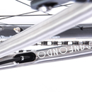 kinesis racelight granfondo