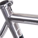 kinesis racelight granfondo