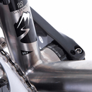 kinesis racelight granfondo