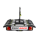 buzz rack bb4