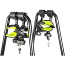 buzz rack quattro 4