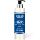 Institut Karité Paris Shea Body Milk - Milk Cream 200ml