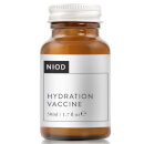 NIOD Hydration Vaccine Face Cream 50 ml