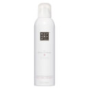 Rituals The Ritual of Sakura Foaming Shower Gel (200ml) Rituals The Ritual of Sakura Foaming Shower Gel (200ml)