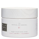 Rituals The Ritual of Sakura Body Cream (220ml) Rituals The Ritual of Sakura Body Cream (220ml)