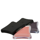 Illamasqua Cream Pigment Illamasqua Cream Pigment