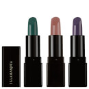 Illamasqua Lipstick 4g (Various Shades)